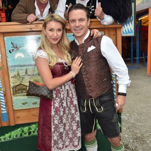 DSDS-Anna-Carina & Marco: FB-Stalking nach dem Aus