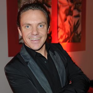 Ist Stefan Mross bald bei "Kampf der Realitystars" zu sehen?