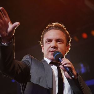 Stefan Mross schildert: So lief Hotel-Prügelei wirklich ab!