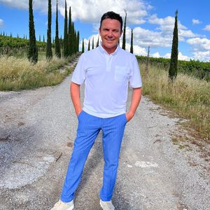 So viel bekommt Stefan Mross für "Schlag den Star"-Teilnahme