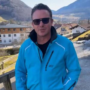 Stefan Mross äußert sich persönlich zu verschobener Tour