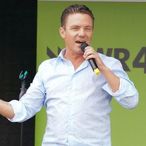 Mörder von Stefan Mross' Tante und Cousine legt Berufung ein