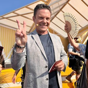 Dreimal geschieden: Stefan Mross will TV-Kuppler werden