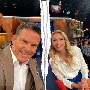 Nach Gerüchten: Stefan Mross und Anna-Carina sind getrennt!