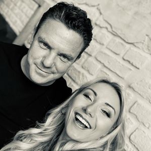 Auftritt mit Stefan Mross: Anna-Carina trug keinen Ehering!