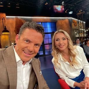 Scheidungsdrama um Anna-Carina und Stefan Mross zieht sich