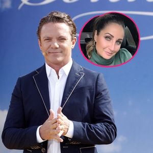 Auftritt mit Neuer geplatzt: Stefan Mross wurde ausgeladen
