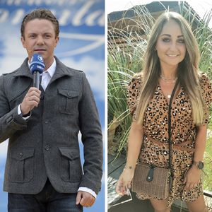 Stefan Mross und seine Eva suchen eine gemeinsame Wohnung!