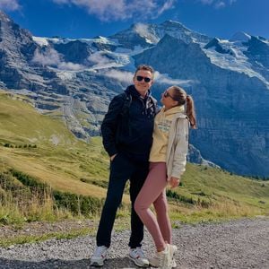 Erster Sonntag ohne Show: Stefan Mross "entspannt erstmal"