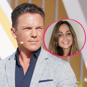 Nächste öffentliche Liebe? Stefan Mross plant Show mit Neuer