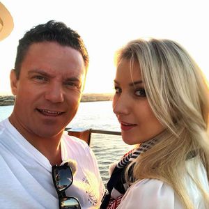 Stefan Mross spricht über seine verschobene Hochzeit