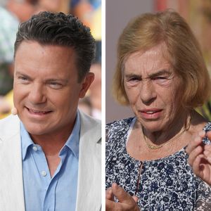 Schlimme Diagnose: So geht es Stefan Mross' Mutter Stefanie