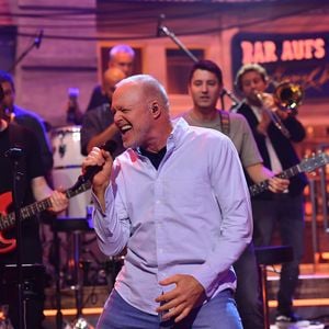 Stefan Raab ab sofort in direkter Konkurrenz mit "TV Total"