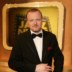 Ab Herbst? Stefan Raab soll an "TV total"-Neuauflage tüfteln