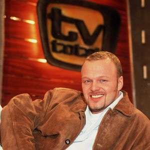 Ohne Stefan Raab: "TV total"-Neuauflage startet noch 2021