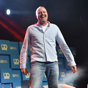 USfO: "Dursti" macht Lena Konkurrenz