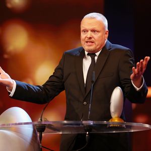 Stefan Raab bricht Schweigen: Gründe für sein Karriere-Ende