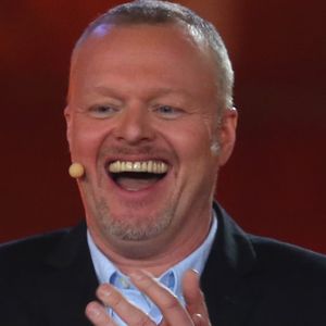 Schlag den Star: Axel Stein erkämpft (Quoten)-Sieg