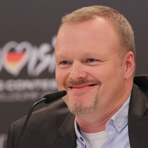 #FreeESC-Enttäuschung? Stefan Raab nur fünf Minuten da