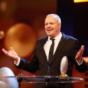 Zuschauer genervt von Stefan Raabs "Let's Dance"-Auftritt