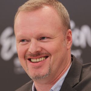 Kommt Stefan Raab zurück? Diese Projekte stünden zur Auswahl