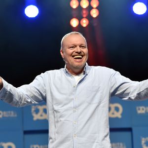 Gerüchte: Stefan Raab soll internationalen #FreeESC planen!