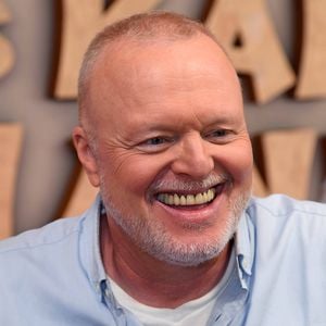 Stefan Raab startet am Dienstag mit neuer Primetime-Show