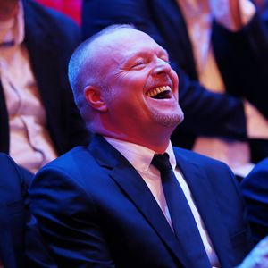 Auch Speichel-Notizen halfen Raab nicht