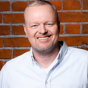 Nach 20 Jahren Meckern: Stefan Raab arbeitet jetzt für RTL!