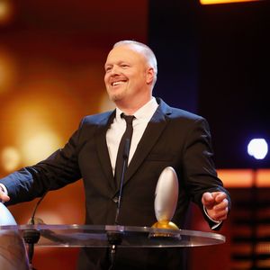 Diese Stars wollen ein Teil von Stefan Raabs Boxkampf sein