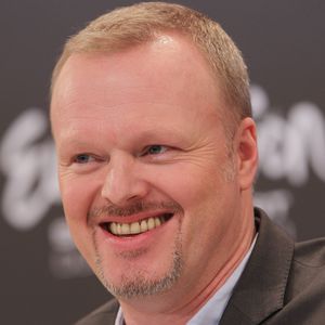 TV-Comeback: Stefan Raab arbeitet an neuer ProSieben-Show!
