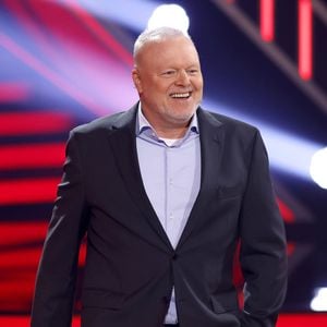 Stefan Raab veröffentlicht 1. FC-Köln-Song mit Star-Gästen
