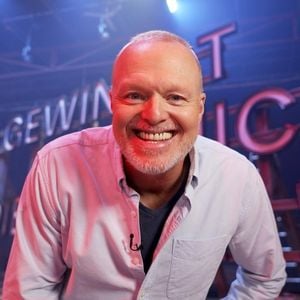 Stefan Raabs Pokernacht: Diese Dschungelcamper sind dabei