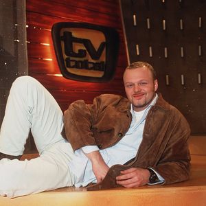 "Schlag den Raab" beginnt: Tosender Applaus für Stefan!
