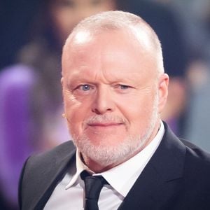 Stefan Raabs ESC-Flop: Ist sein TV-Comeback gescheitert?