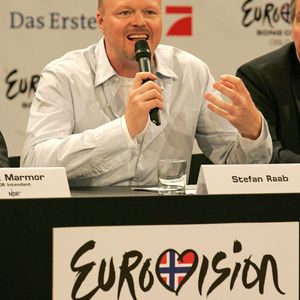#FreeESC: Dieser Act ist schon Favorit der Promiflash-Leser!