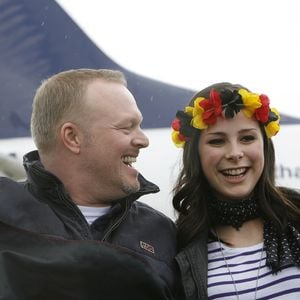 "Sing meinen Song": Wer singt welchen Lena-Hit?