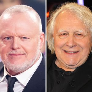 Nächste Pleite für Stefan Raab: Kult-Kommentator sagt ESC ab