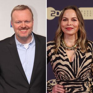 Stefan Raab oder Regina? Das ist der Gewinner des Boxkampfes