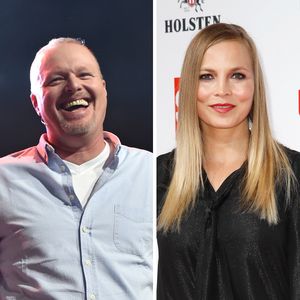 Spielt Stefan Raab "Psychospielchen" mit Regina Halmich?