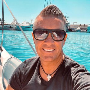Als er schlief: Einbruch bei Ballermannn-Star Stefan Stürmer
