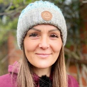 "Bauer sucht Frau"-Kandidatin Stefanie war schon mal verlobt