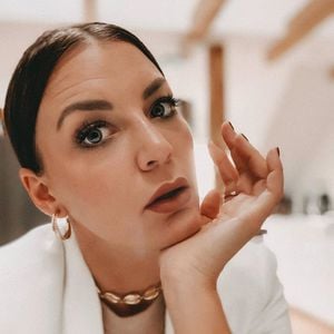 Ex-BiP-Stefanie: "Ü30-Singlefrauen sind nicht abnormal"