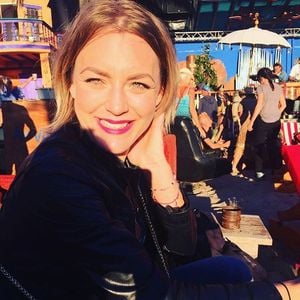Hat sich Bachelor-Steffi die Lippen aufspritzen lassen?