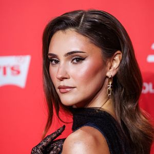 "Zellhaufen": Stefanie Giesinger kontert Abtreibungskritik