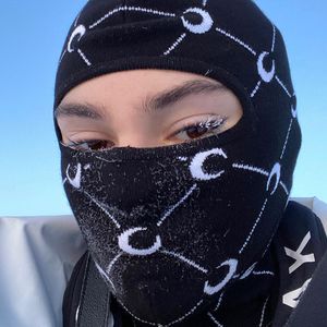 Bei minus 25 Grad: Steffi Giesinger frieren die Wimpern ein