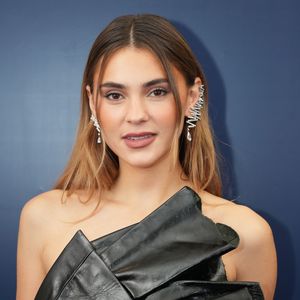 Nach Marcus-Aus: Stefanie Giesinger hat einen neuen Freund!