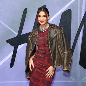 Liebes-Aus? Stefanie Giesinger wohl auf Dating-App unterwegs