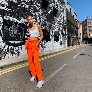 Stefanie Giesinger spricht erstmals über ihre Depressionen!