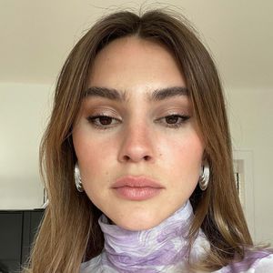 Belästigung: Steffi Giesinger bringt Dickpics zur Anzeige